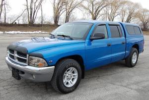 2000-dodge-dakota_0886c9c5.jpg