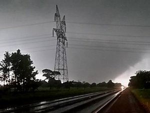 b9675cac52f59505ccd6607add41f9e4.jpg