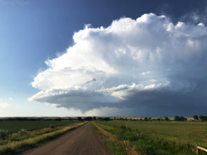 supercell170718.jpg