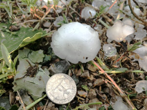 hail170718a.jpg