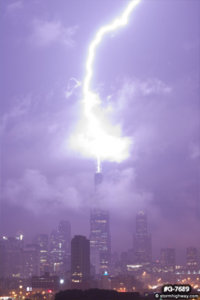g-7689.jpg g-7689.jpg