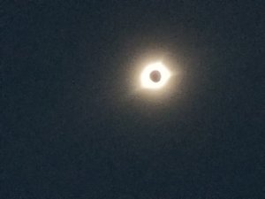 20170821_131712.jpg