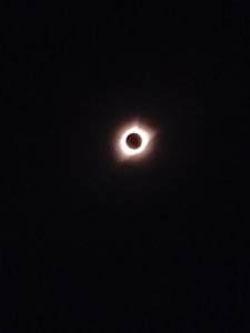 20170821_125734.jpg
