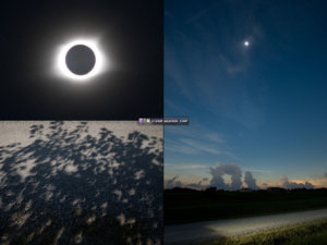 eclipse1a.jpg