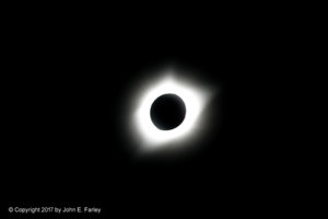 totality.jpg
