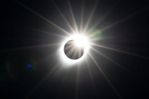 diamond ring.jpg
