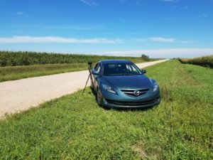 Mazda_sitrep_2.jpg