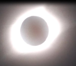 Eclipse 4.jpg
