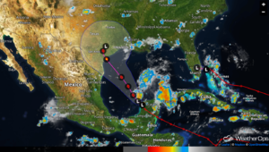Feature Formerly Known As Harvey.png