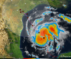 Harvey 8-24.png