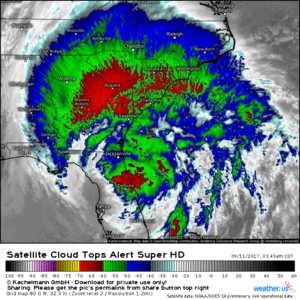 us_sat-en-087-0_2017_09_11_08_45_5750_486.png