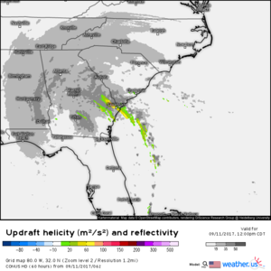 us_model-en-087-0_modusahd_2017091106_11_5750_276.png