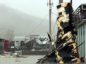 mar12.jpg
