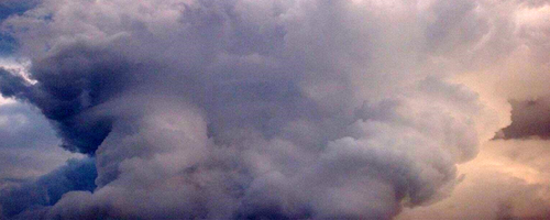 crazycloud.png