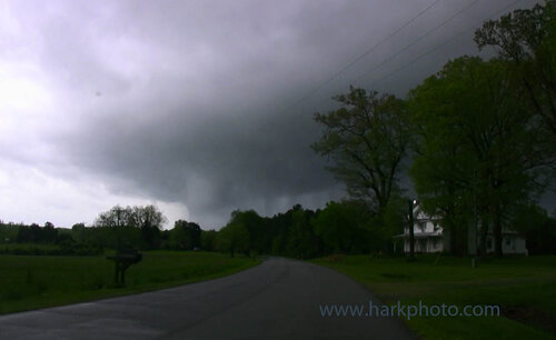 possiblefunnelIMG_4025.jpg