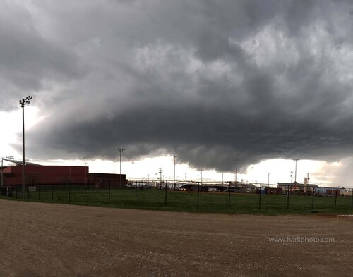 041419rotatingstorm20190414_182904.jpg
