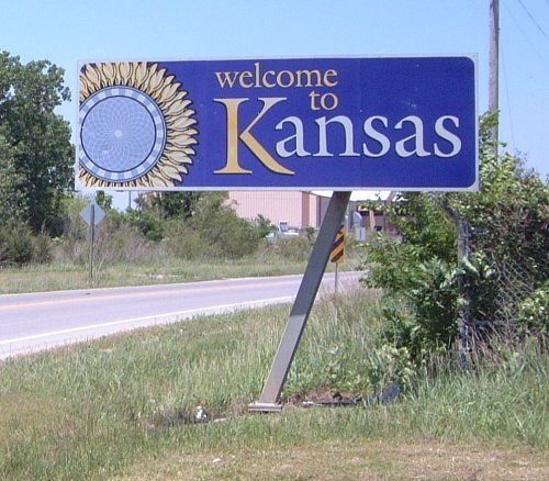 kansassign.jpg