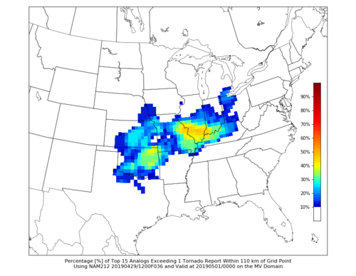 PRTORNC01_nam212F036.png