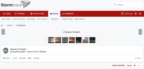 Screen Shot 2019-04-29 at 4.46.07 PM.png