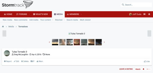Screen Shot 2019-04-29 at 4.45.41 PM.png