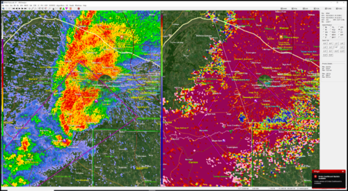 tornadoalready1.png tornadoalready1.png