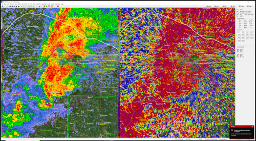 tornadoalready2.png tornadoalready2.png