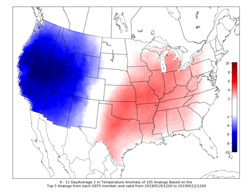 19-22 Temp Anomaly.png