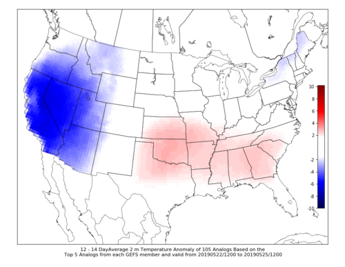 22-25 Temp Anomaly.png