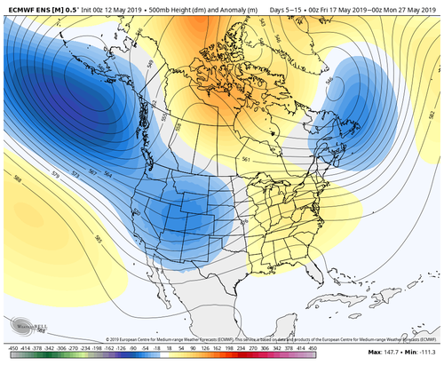 ecmwf-namer-z500_anom_10day-8915200.png ecmwf-namer-z500_anom_10day-8915200.png