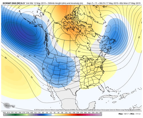 ecmwf-namer-z500_anom_10day-8915200.png