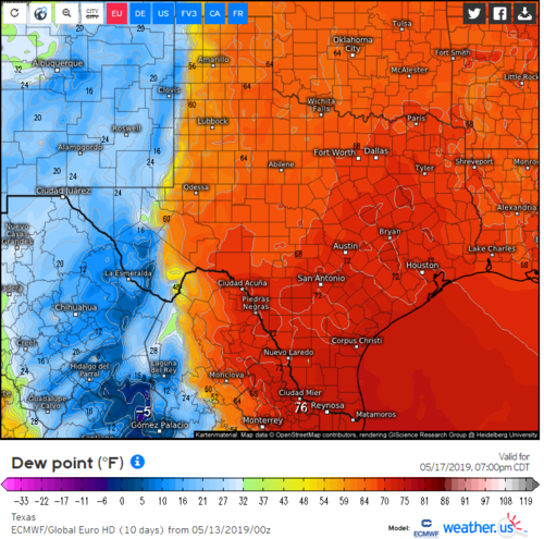 Weather us (1).png