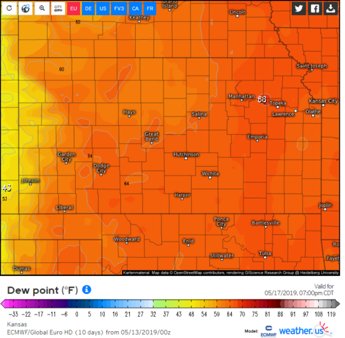 Weather us.png