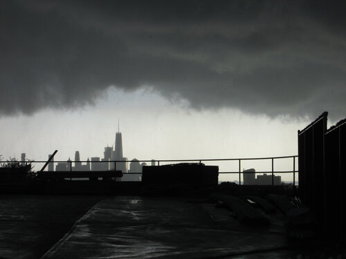 Severe T-Storm 10-30-16-1.jpg