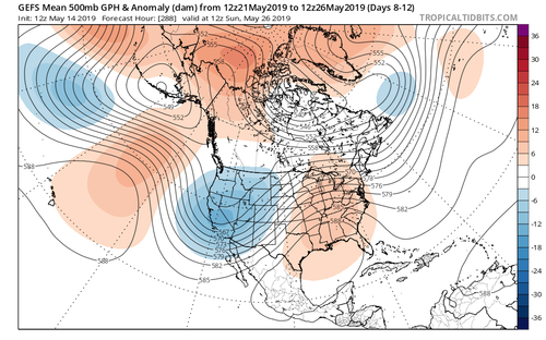 gfs-ens_812_0514.png