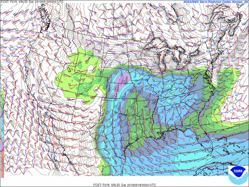 sref_overlay.gif