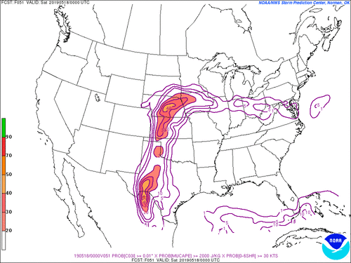 SREF_prob_combined_0.01_30_2000__f051.gif