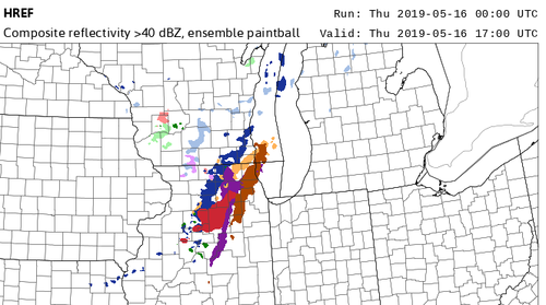 20190516-17z-complex.png