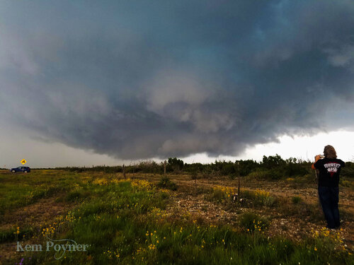 Fort Stockton wallcloud.jpg