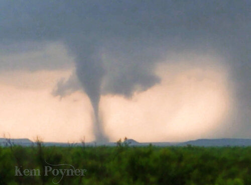 Fort Stockton tornado 2.jpg