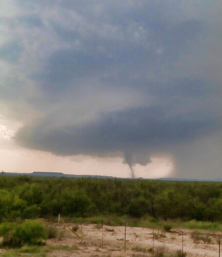 Fort Stockton tornado1.jpg