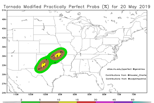 tornado_current.png