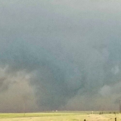 Texas_Scud.jpg