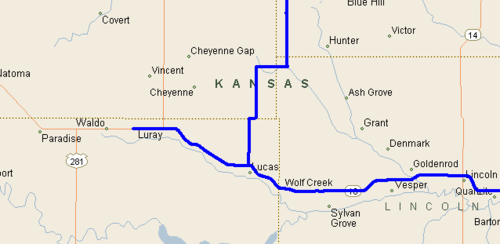 hwy18.PNG