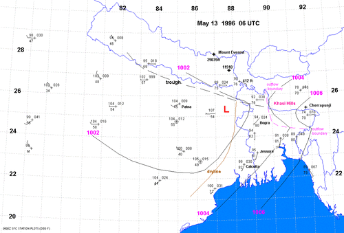 Bangledesh tornadoes.gif
