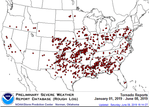 2019_annual_map_torn.gif