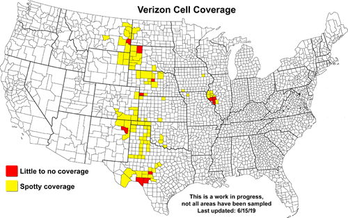 verizon_cell_190615.gif