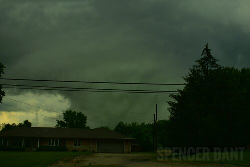 9006DDB5-6A05-449E-B985-FAA4C98255C4.jpeg