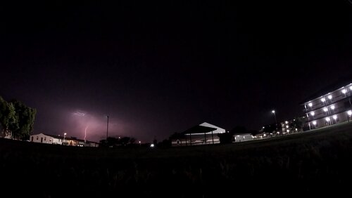 20190518 Lightning.jpg