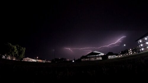 20190518 Lightning3c.jpg