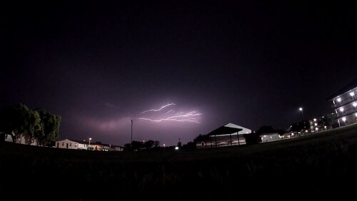 20190518 Lightning2b.jpg